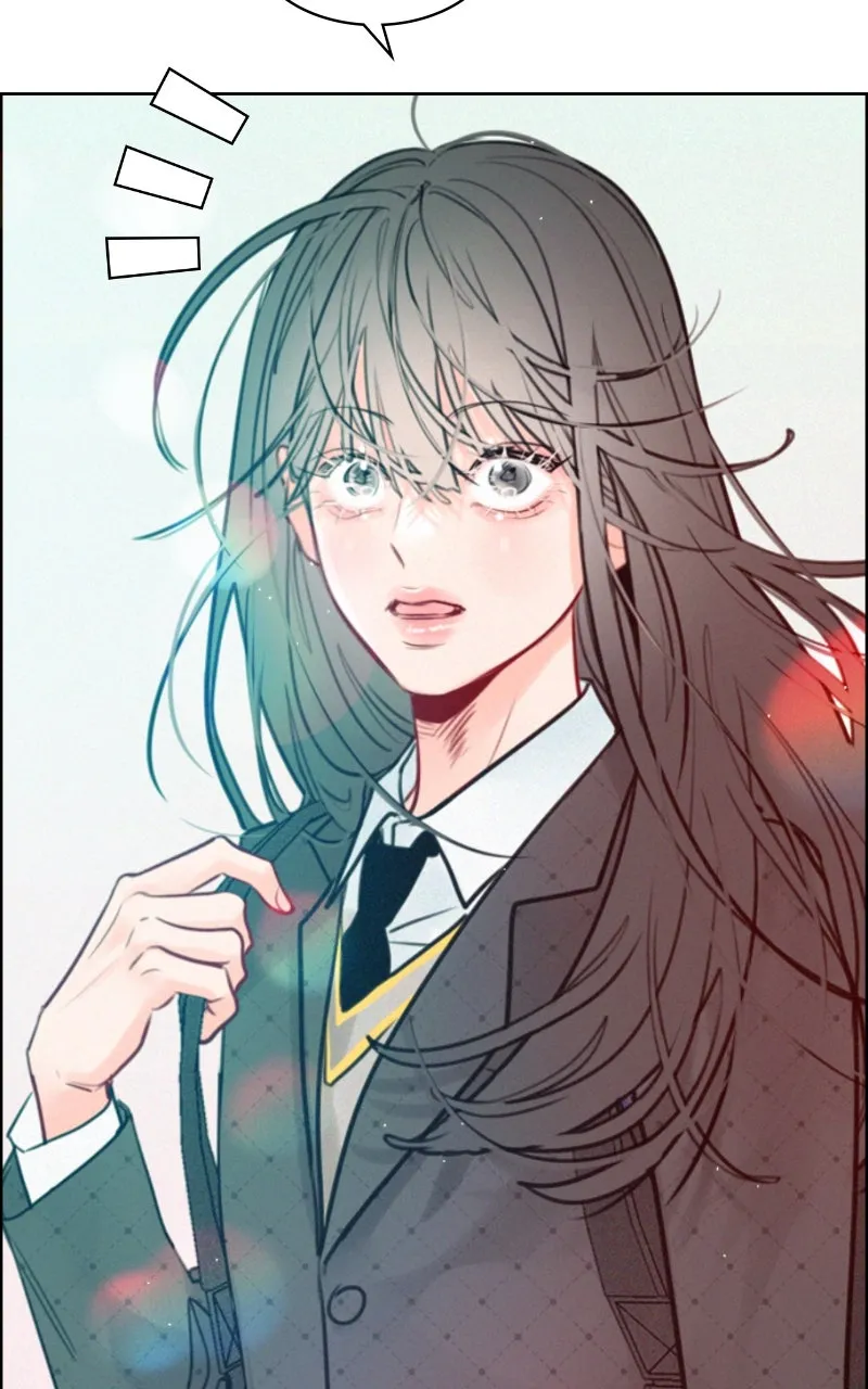 Read Return to My Dark Past chapter 1 image 118 on Lezhin
