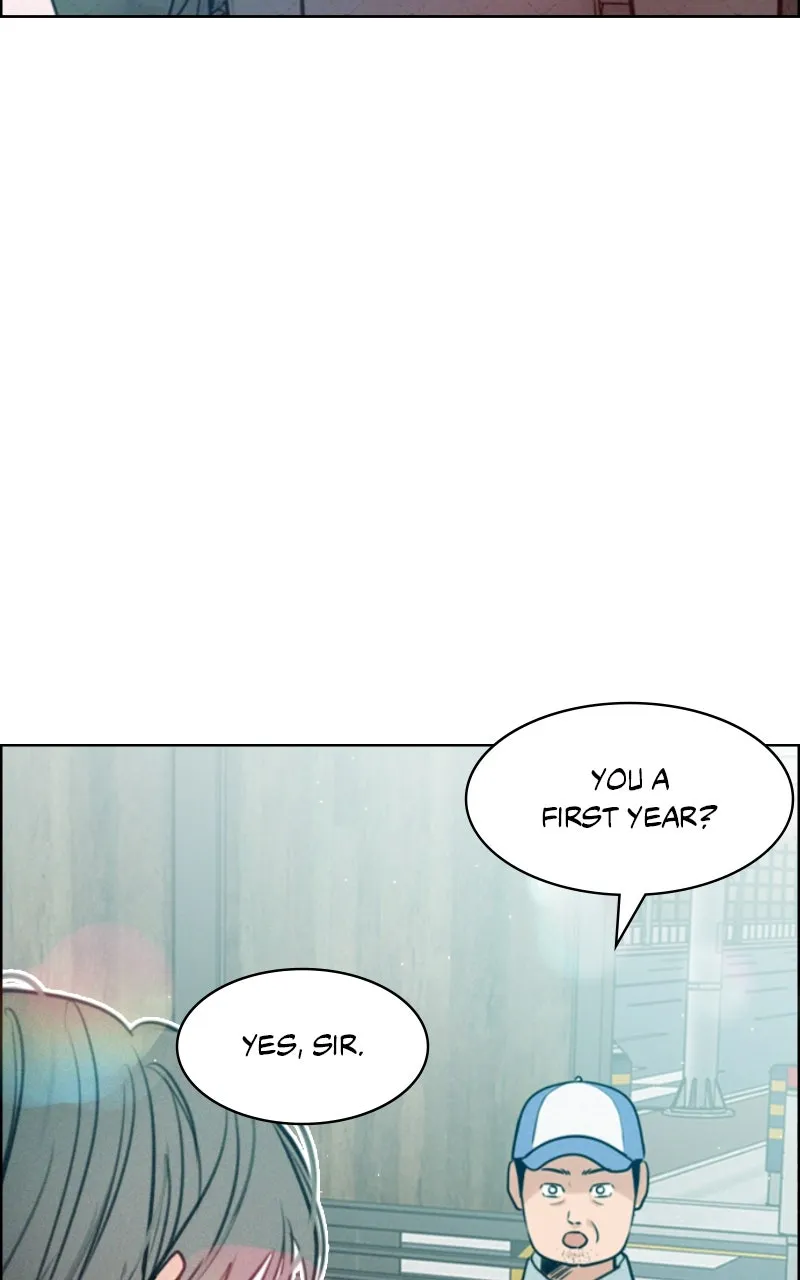 Read Return to My Dark Past chapter 1 image 119 on Lezhin