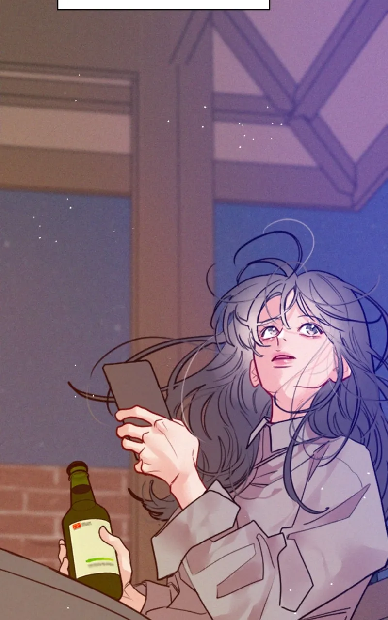 Read Return to My Dark Past chapter 1 image 12 on Lezhin