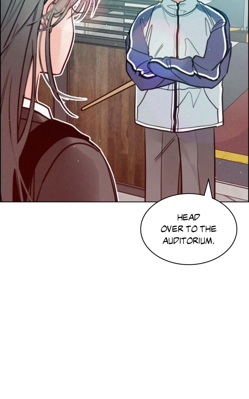 Read Return to My Dark Past chapter 1 image 120 on Lezhin