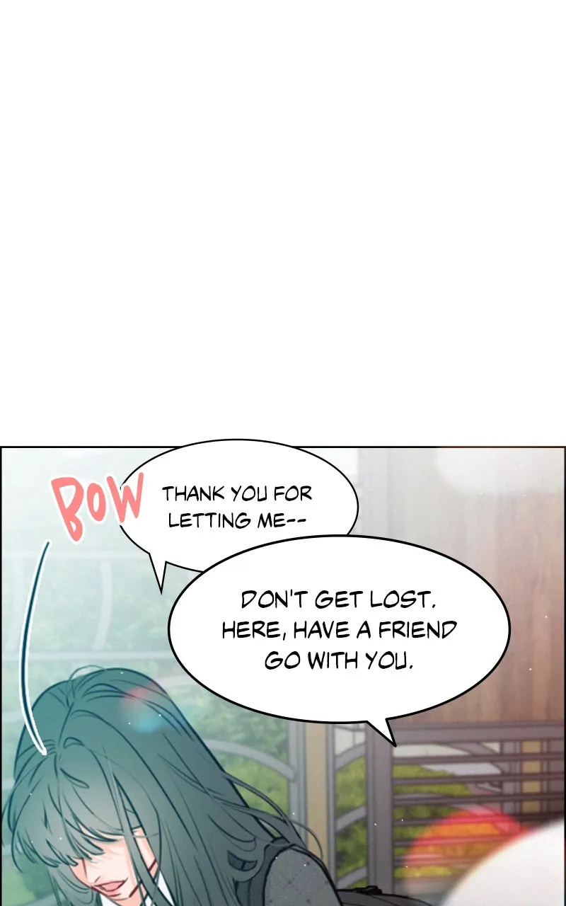 Read Return to My Dark Past chapter 1 image 121 on Lezhin