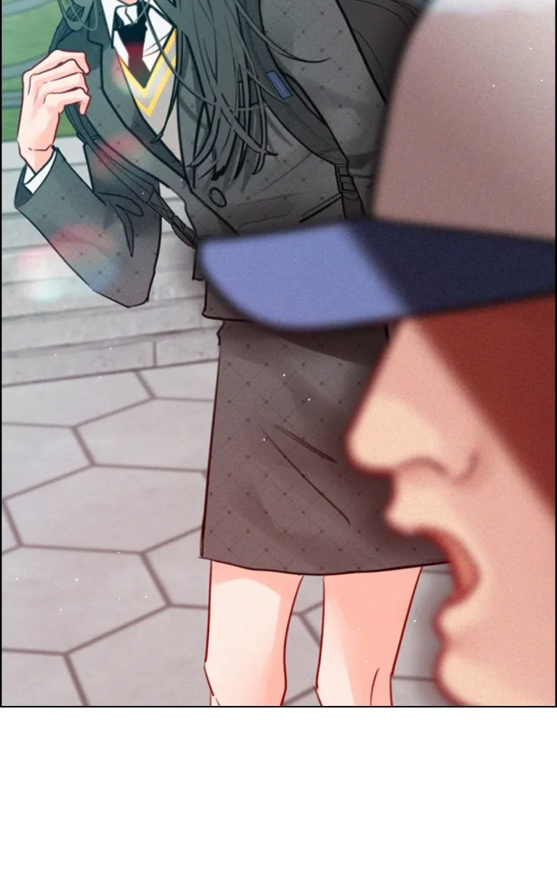 Read Return to My Dark Past chapter 1 image 122 on Lezhin