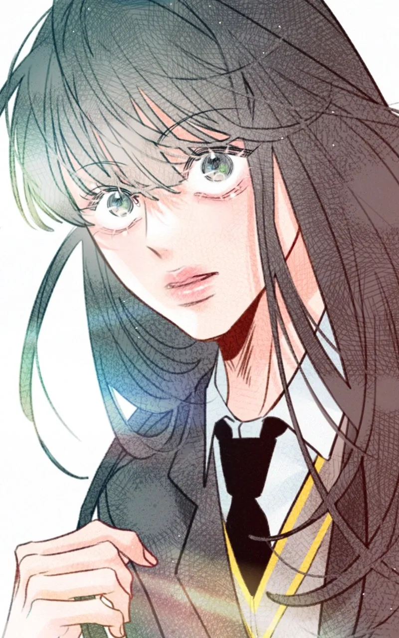 Read Return to My Dark Past chapter 1 image 124 on Lezhin
