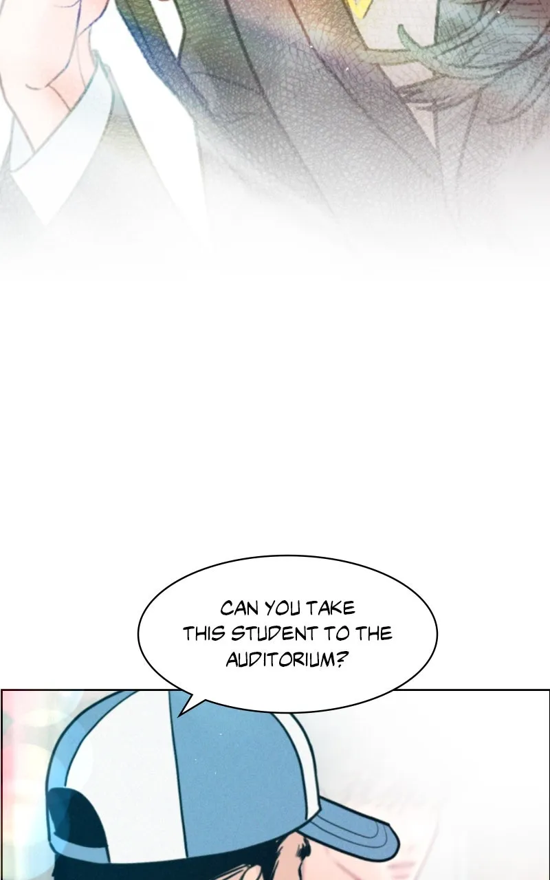 Read Return to My Dark Past chapter 1 image 125 on Lezhin