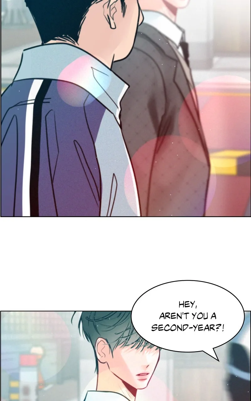 Read Return to My Dark Past chapter 1 image 126 on Lezhin