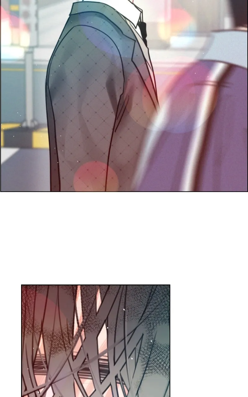 Read Return to My Dark Past chapter 1 image 127 on Lezhin