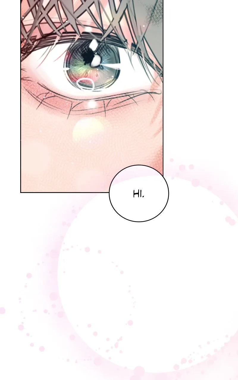 Read Return to My Dark Past chapter 1 image 128 on Lezhin