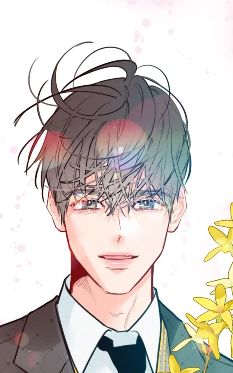 Read Return to My Dark Past chapter 1 image 129 on Lezhin
