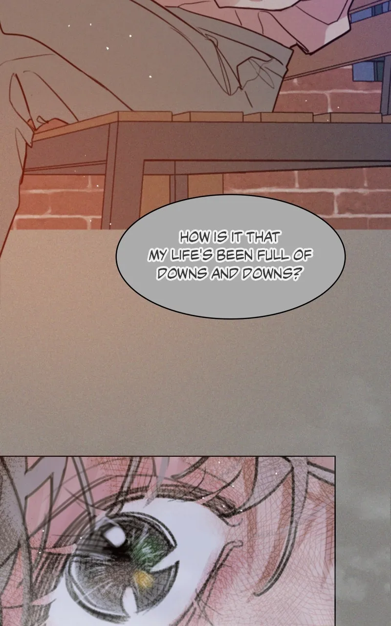 Read Return to My Dark Past chapter 1 image 13 on Lezhin