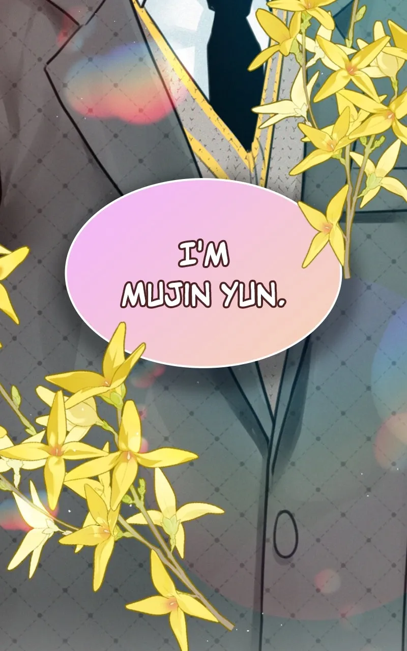 Read Return to My Dark Past chapter 1 image 130 on Lezhin