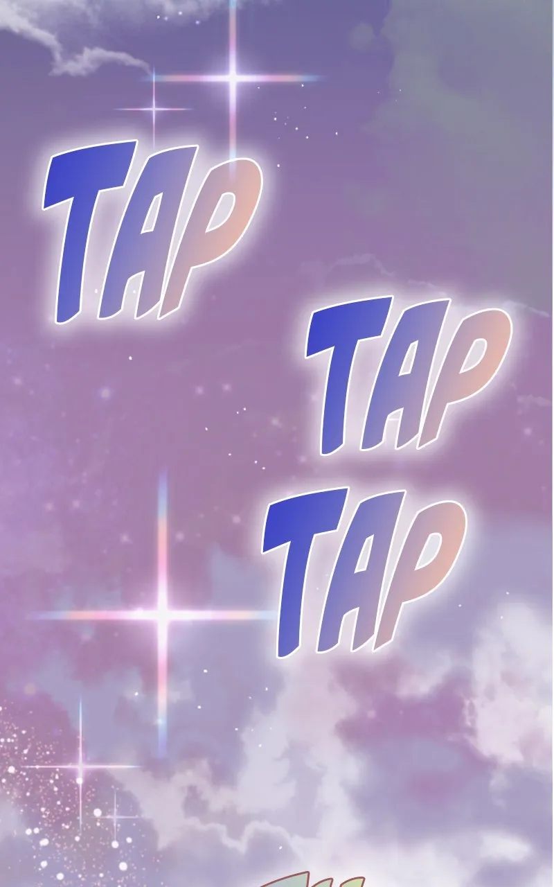Read Return to My Dark Past chapter 1 image 17 on Lezhin