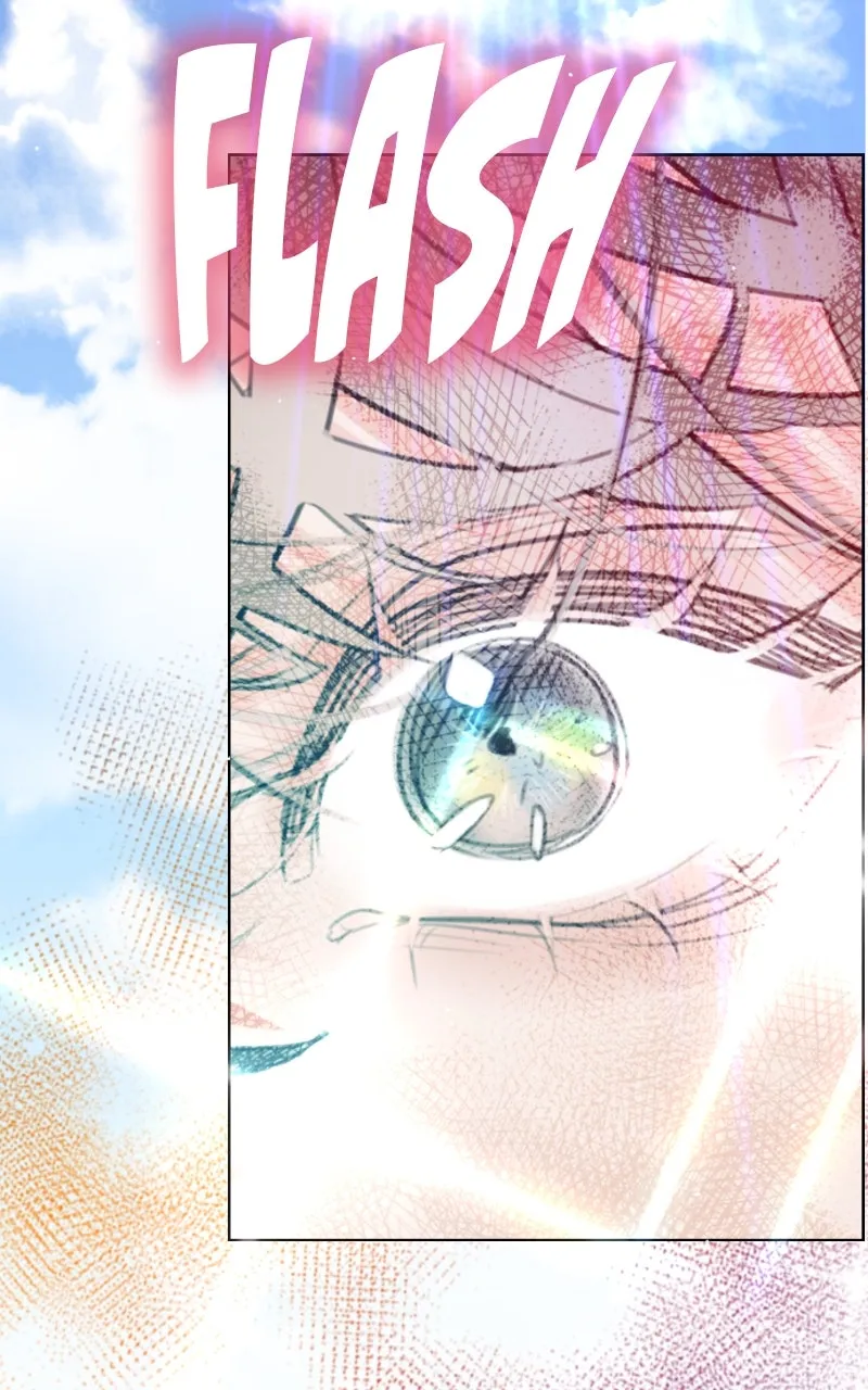 Read Return to My Dark Past chapter 1 image 19 on Lezhin