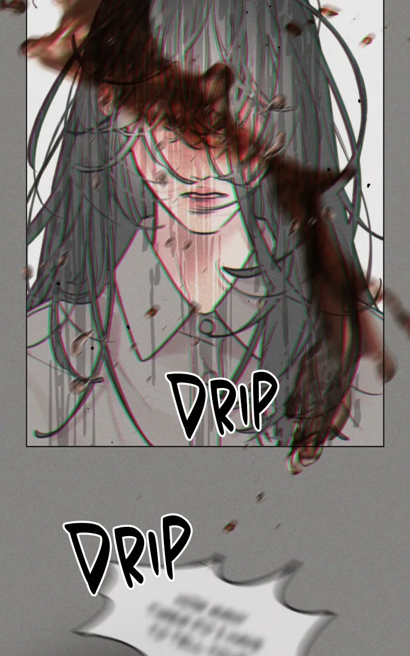 Read Return to My Dark Past chapter 1 image 2 on Lezhin