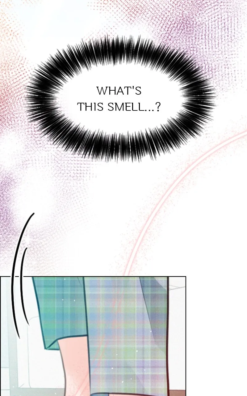 Read Return to My Dark Past chapter 1 image 20 on Lezhin