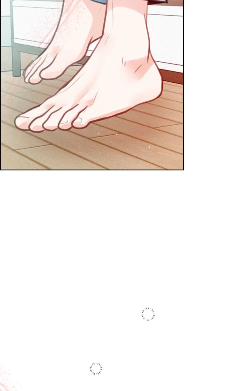 Read Return to My Dark Past chapter 1 image 21 on Lezhin