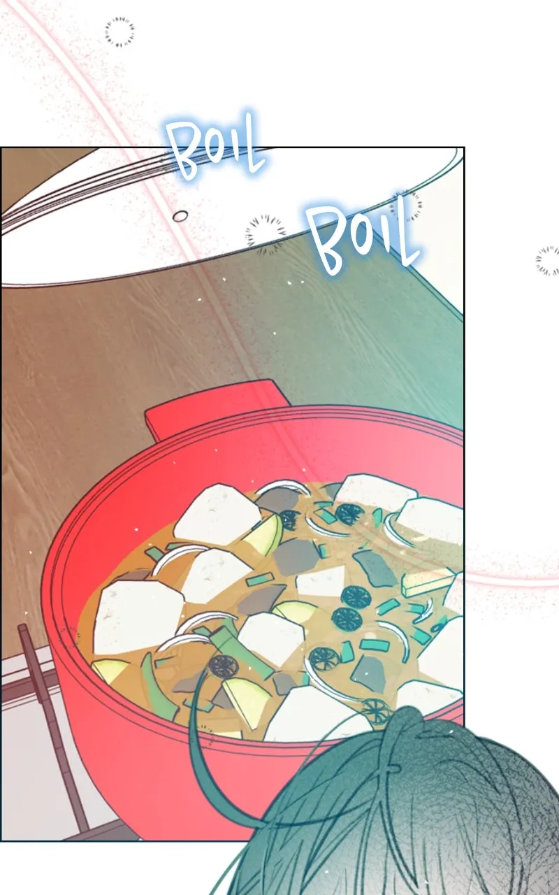 Read Return to My Dark Past chapter 1 image 22 on Lezhin