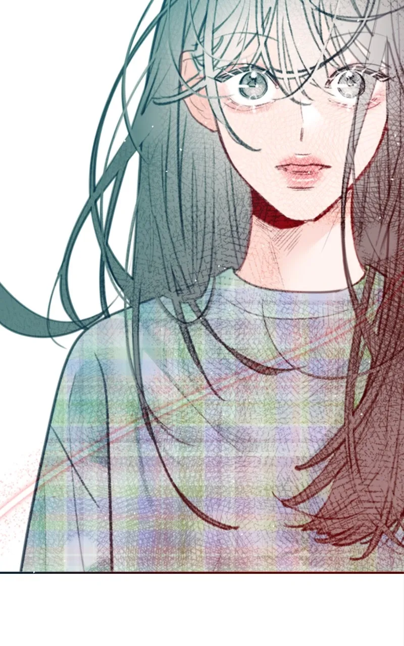 Read Return to My Dark Past chapter 1 image 23 on Lezhin