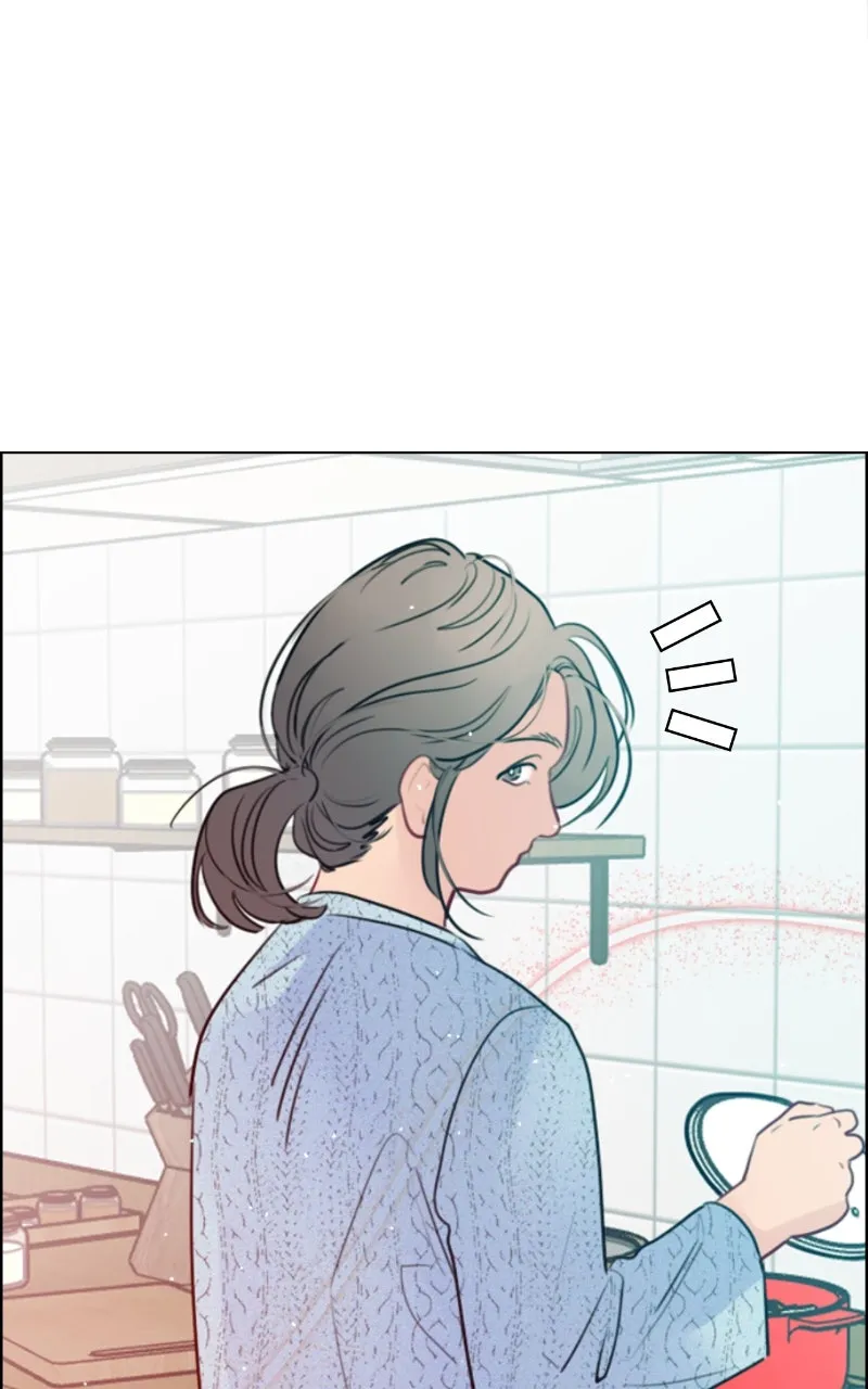 Read Return to My Dark Past chapter 1 image 24 on Lezhin