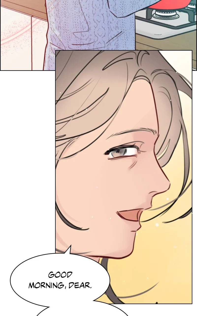 Read Return to My Dark Past chapter 1 image 25 on Lezhin