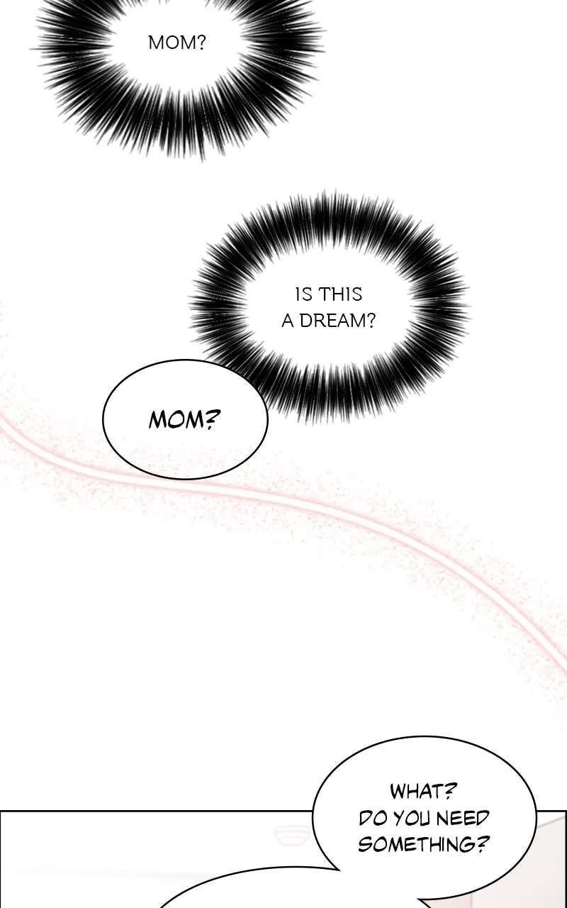 Read Return to My Dark Past chapter 1 image 27 on Lezhin