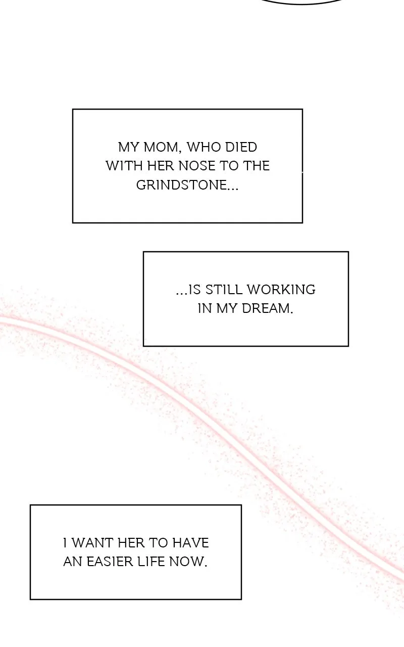 Read Return to My Dark Past chapter 1 image 29 on Lezhin