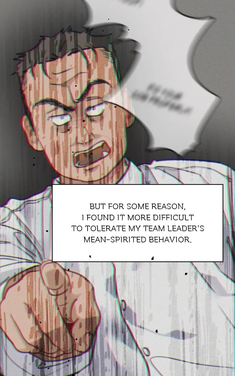 Read Return to My Dark Past chapter 1 image 3 on Lezhin