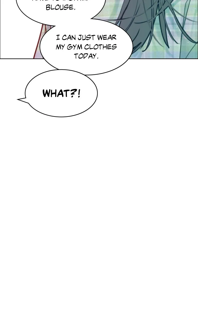 Read Return to My Dark Past chapter 1 image 31 on Lezhin