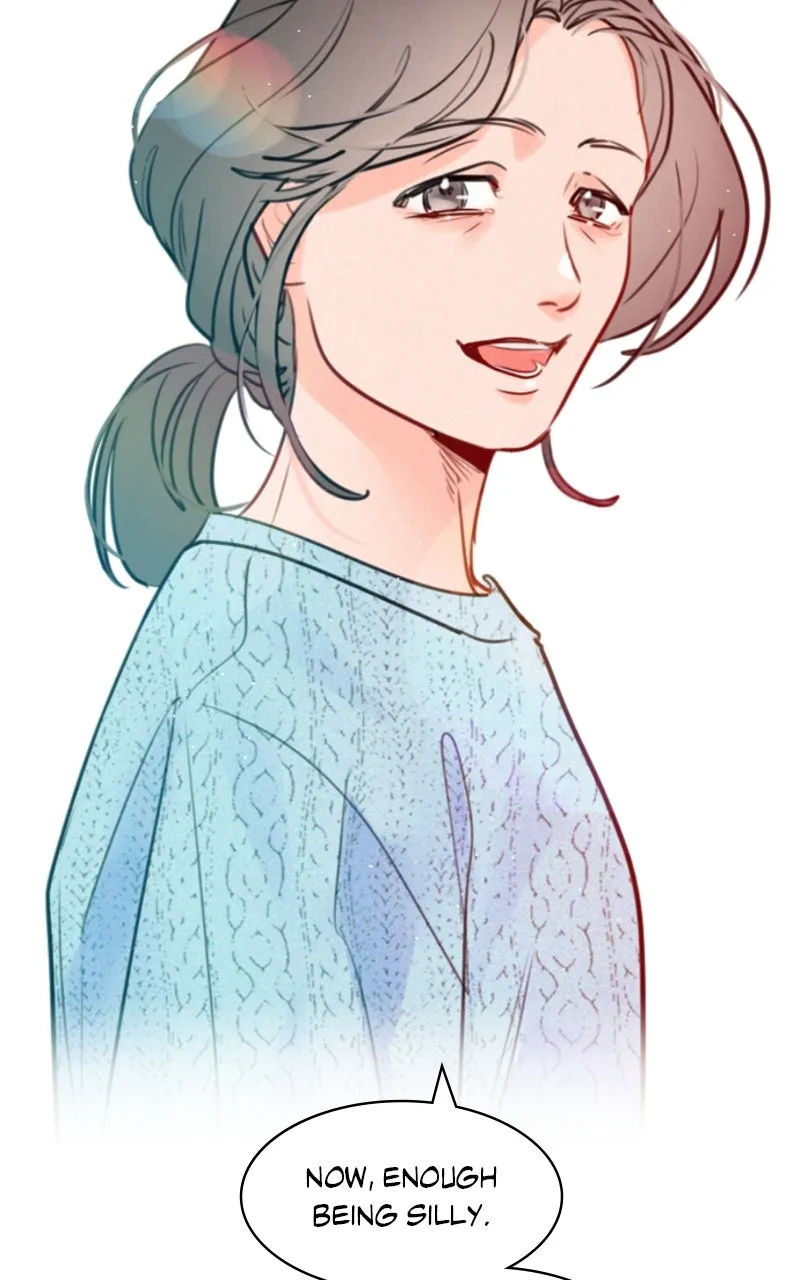 Read Return to My Dark Past chapter 1 image 34 on Lezhin