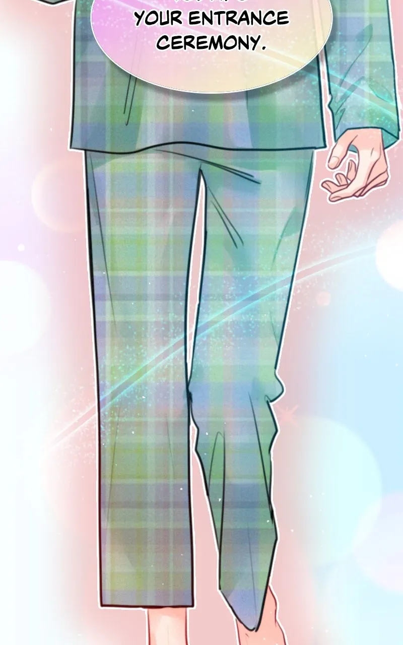 Read Return to My Dark Past chapter 1 image 36 on Lezhin