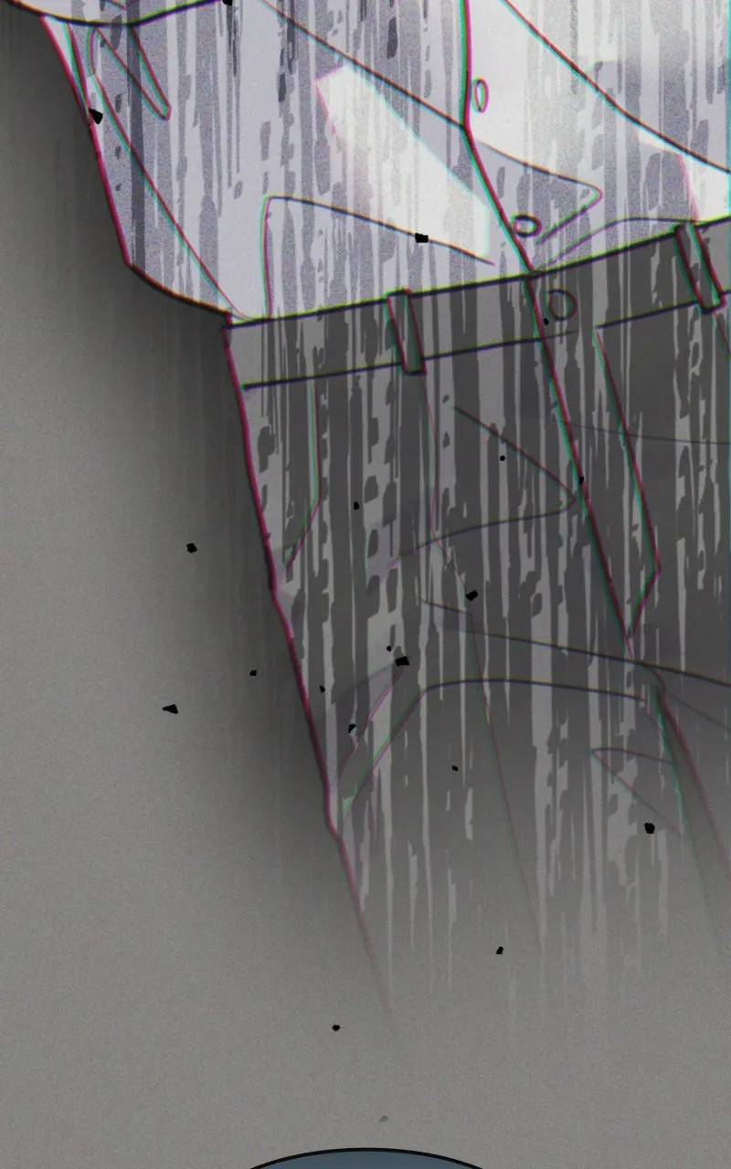 Read Return to My Dark Past chapter 1 image 4 on Lezhin