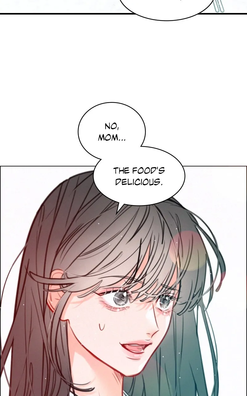 Read Return to My Dark Past chapter 1 image 43 on Lezhin