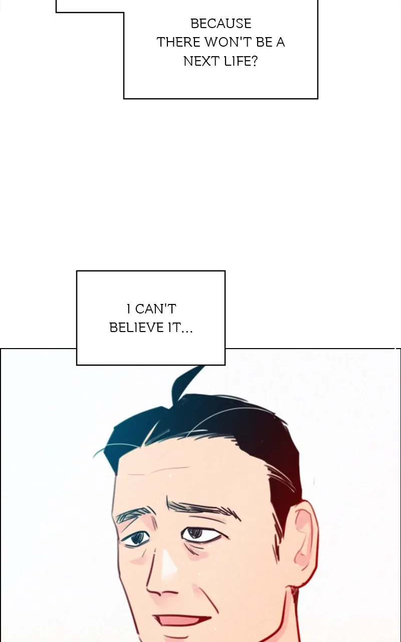 Read Return to My Dark Past chapter 1 image 49 on Lezhin