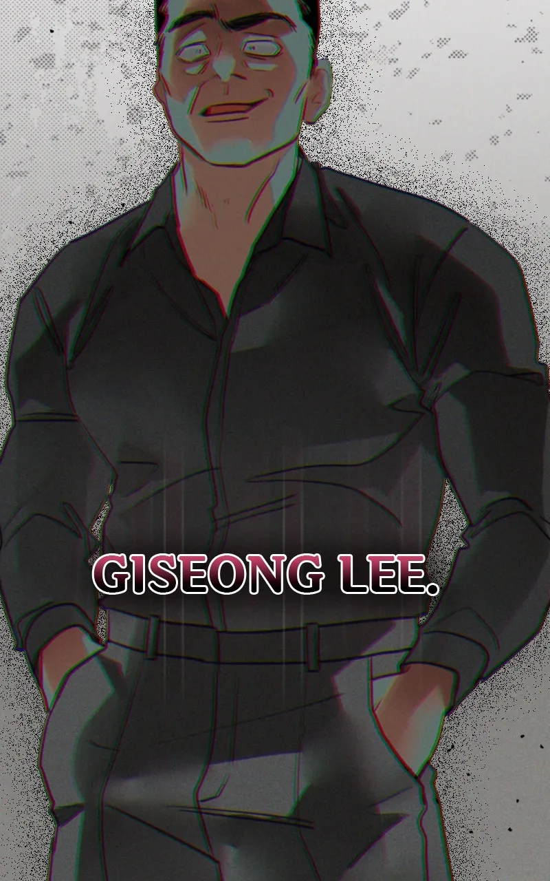 Read Return to My Dark Past chapter 1 image 54 on Lezhin