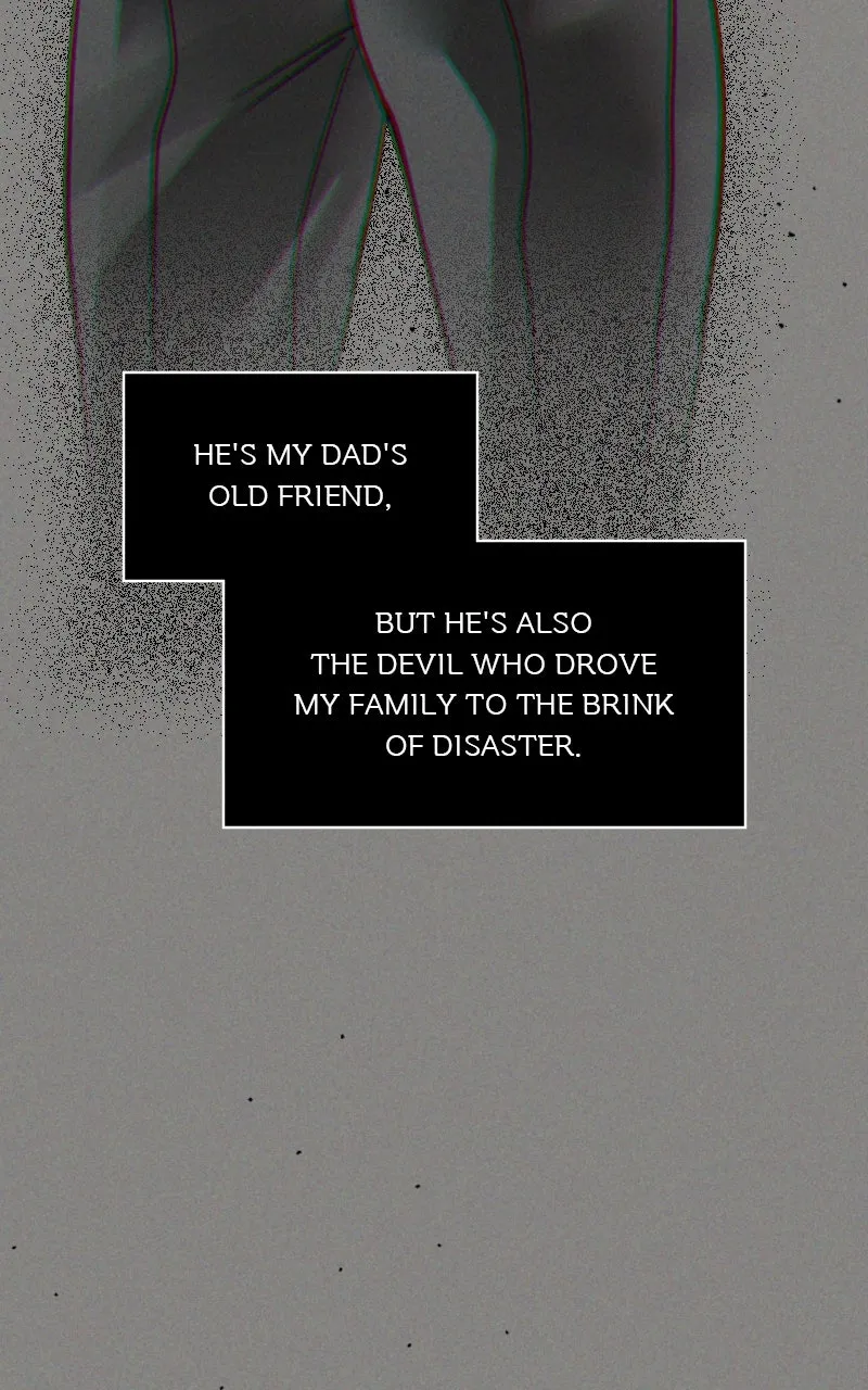 Read Return to My Dark Past chapter 1 image 55 on Lezhin
