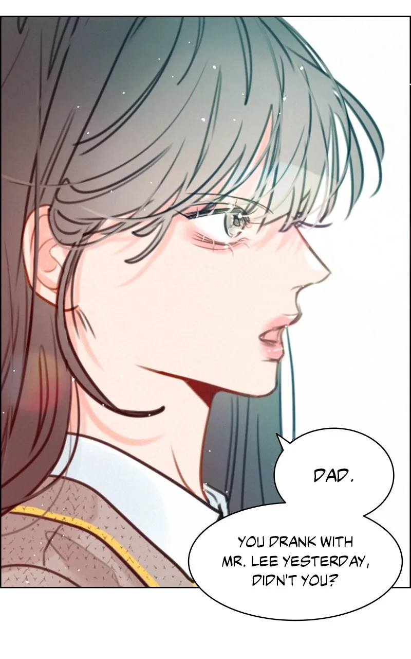 Read Return to My Dark Past chapter 1 image 62 on Lezhin