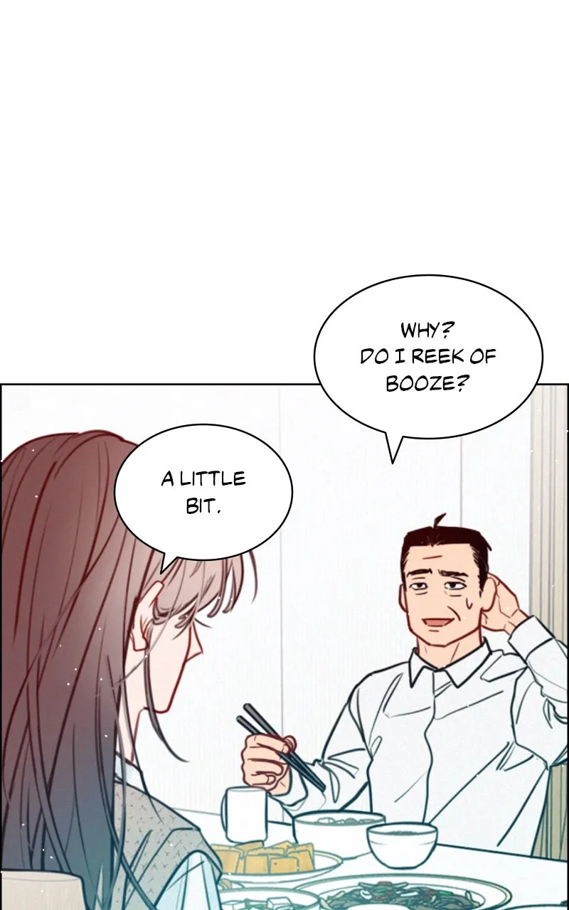 Read Return to My Dark Past chapter 1 image 63 on Lezhin