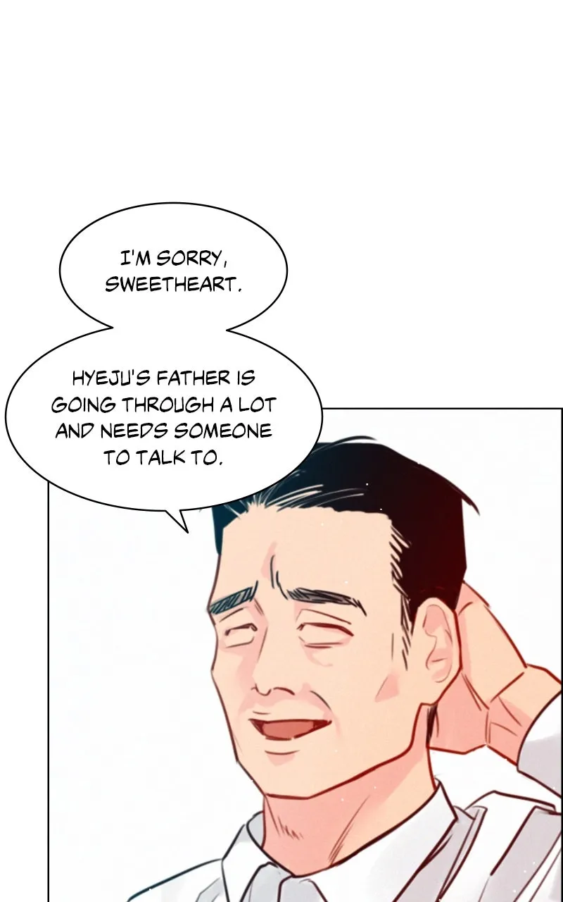 Read Return to My Dark Past chapter 1 image 67 on Lezhin