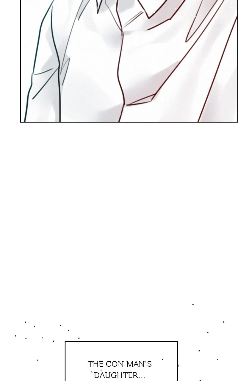 Read Return to My Dark Past chapter 1 image 68 on Lezhin