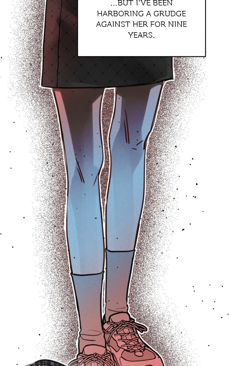 Read Return to My Dark Past chapter 1 image 70 on Lezhin