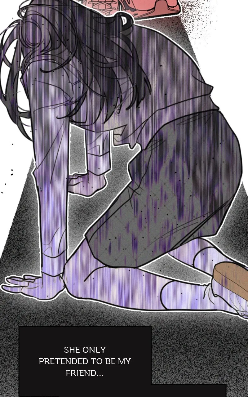 Read Return to My Dark Past chapter 1 image 71 on Lezhin