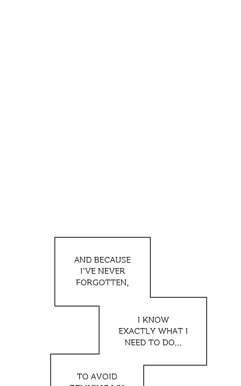 Read Return to My Dark Past chapter 1 image 73 on Lezhin