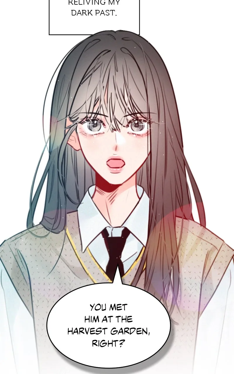 Read Return to My Dark Past chapter 1 image 74 on Lezhin