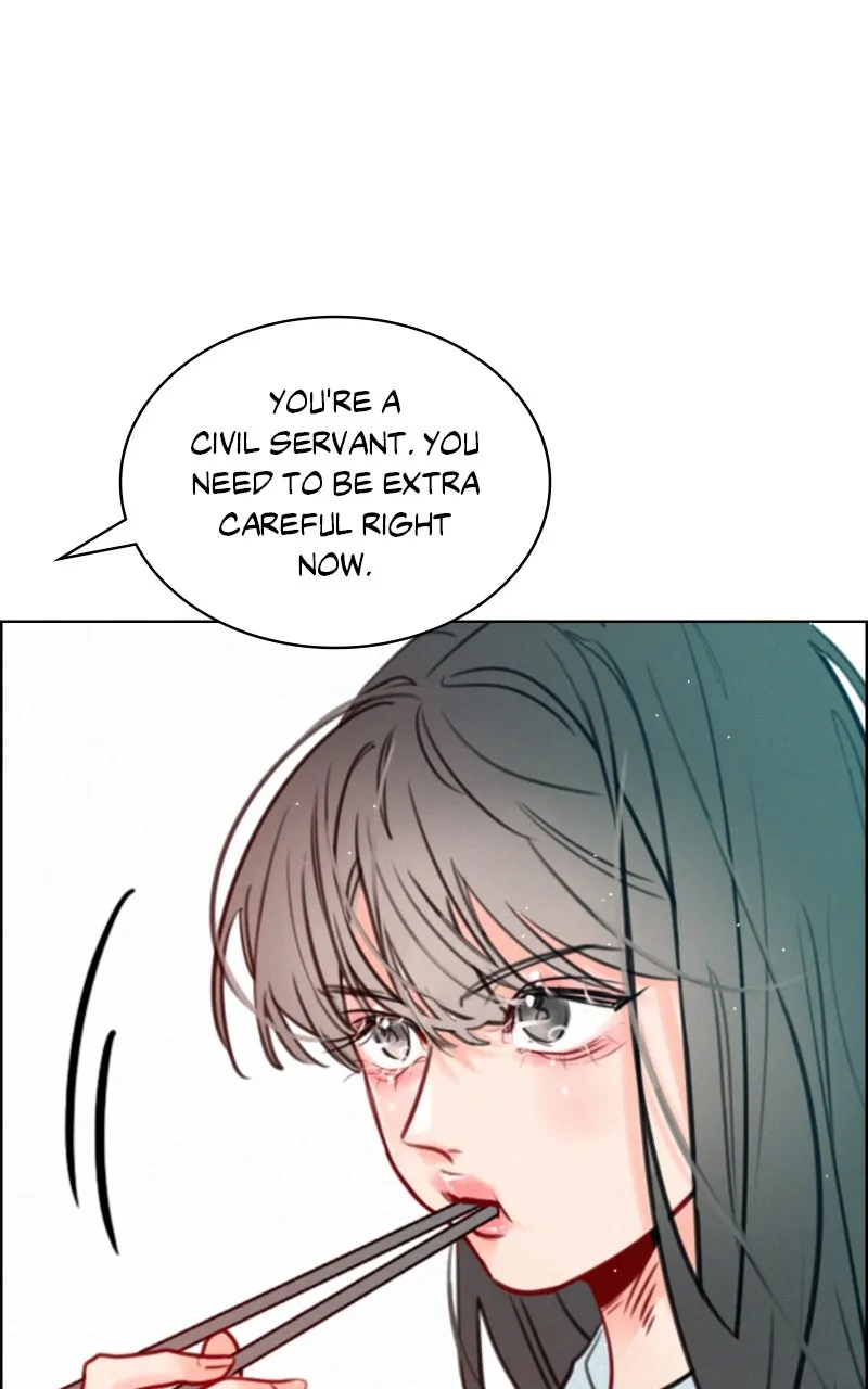 Read Return to My Dark Past chapter 1 image 79 on Lezhin