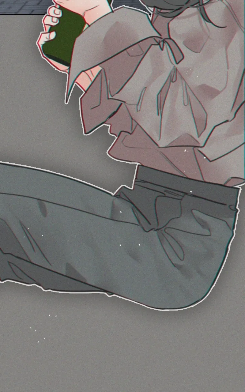 Read Return to My Dark Past chapter 1 image 8 on Lezhin