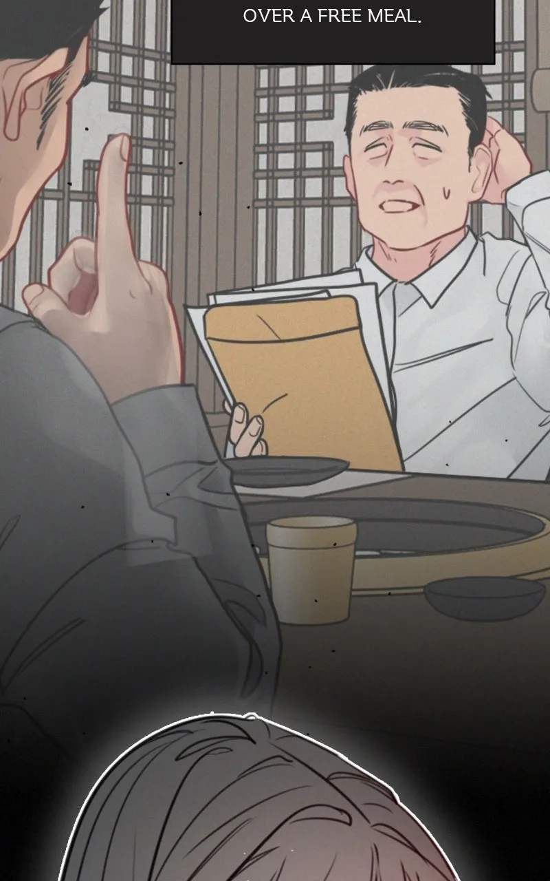Read Return to My Dark Past chapter 1 image 84 on Lezhin