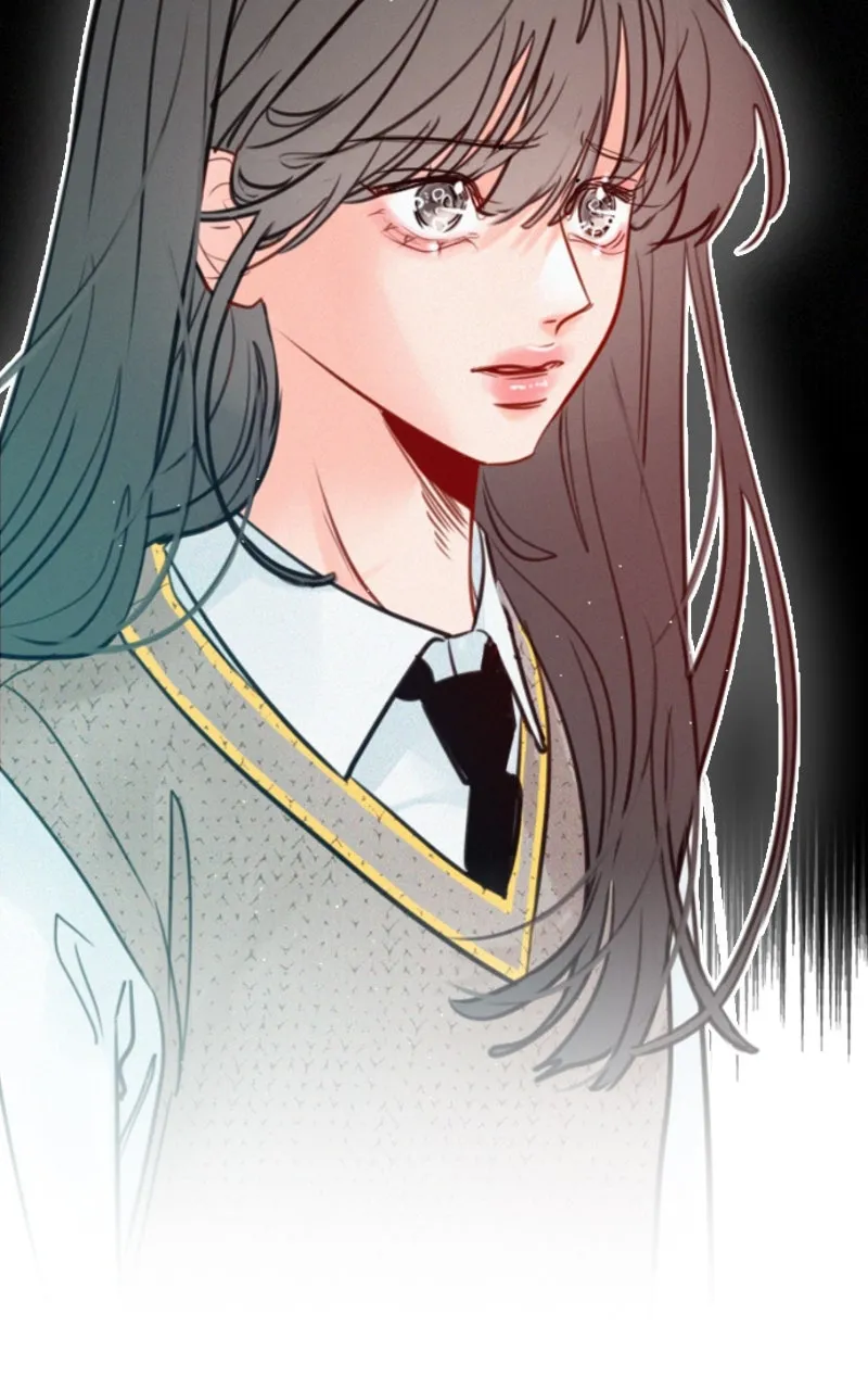 Read Return to My Dark Past chapter 1 image 85 on Lezhin