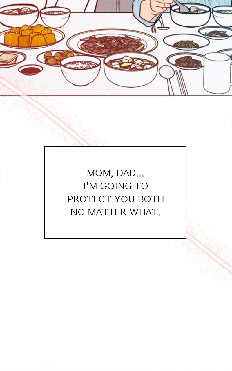 Read Return to My Dark Past chapter 1 image 87 on Lezhin