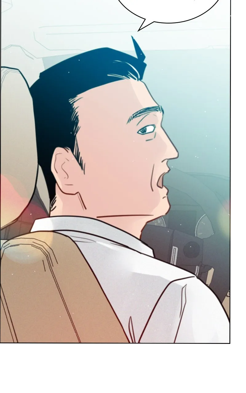 Read Return to My Dark Past chapter 1 image 90 on Lezhin