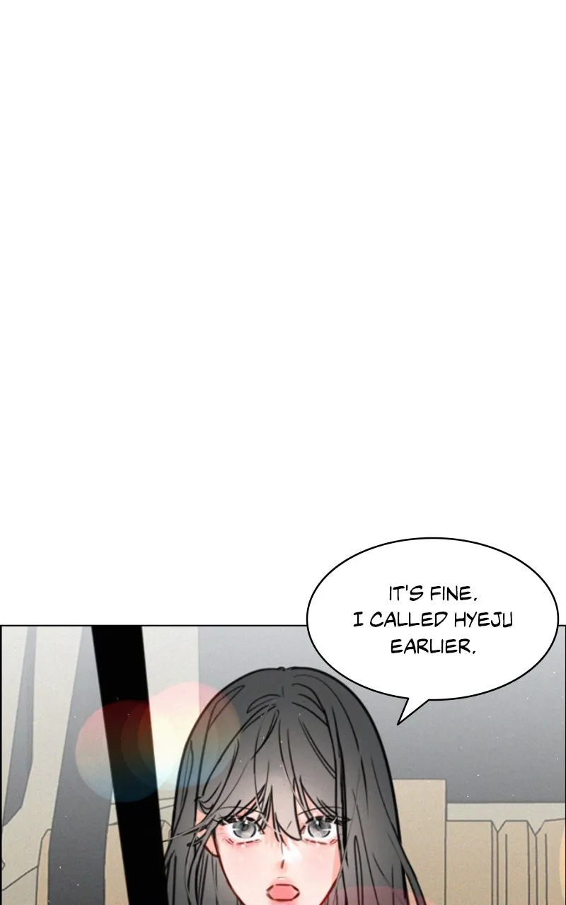 Read Return to My Dark Past chapter 1 image 91 on Lezhin