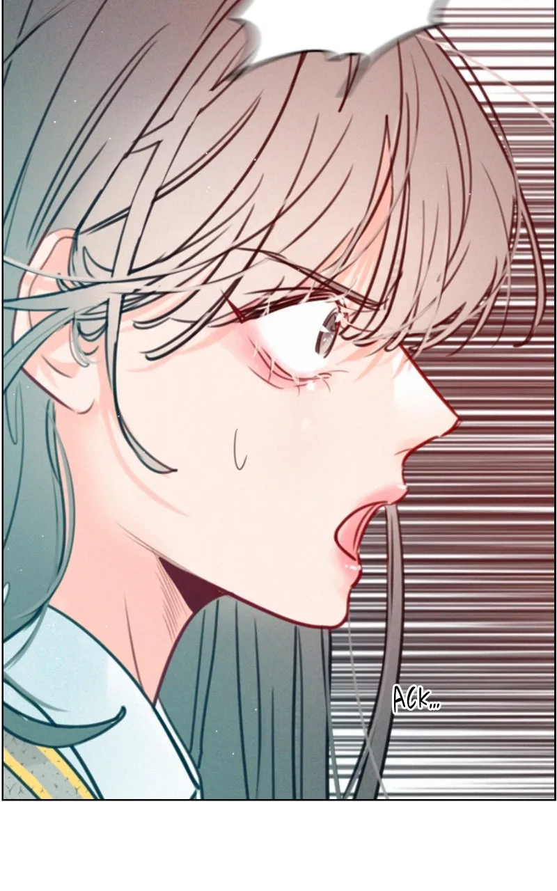 Read Return to My Dark Past chapter 1 image 93 on Lezhin